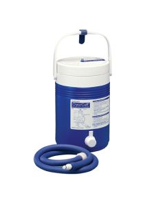 Aircast Cryo/Cuff System-Ankle & Cooler